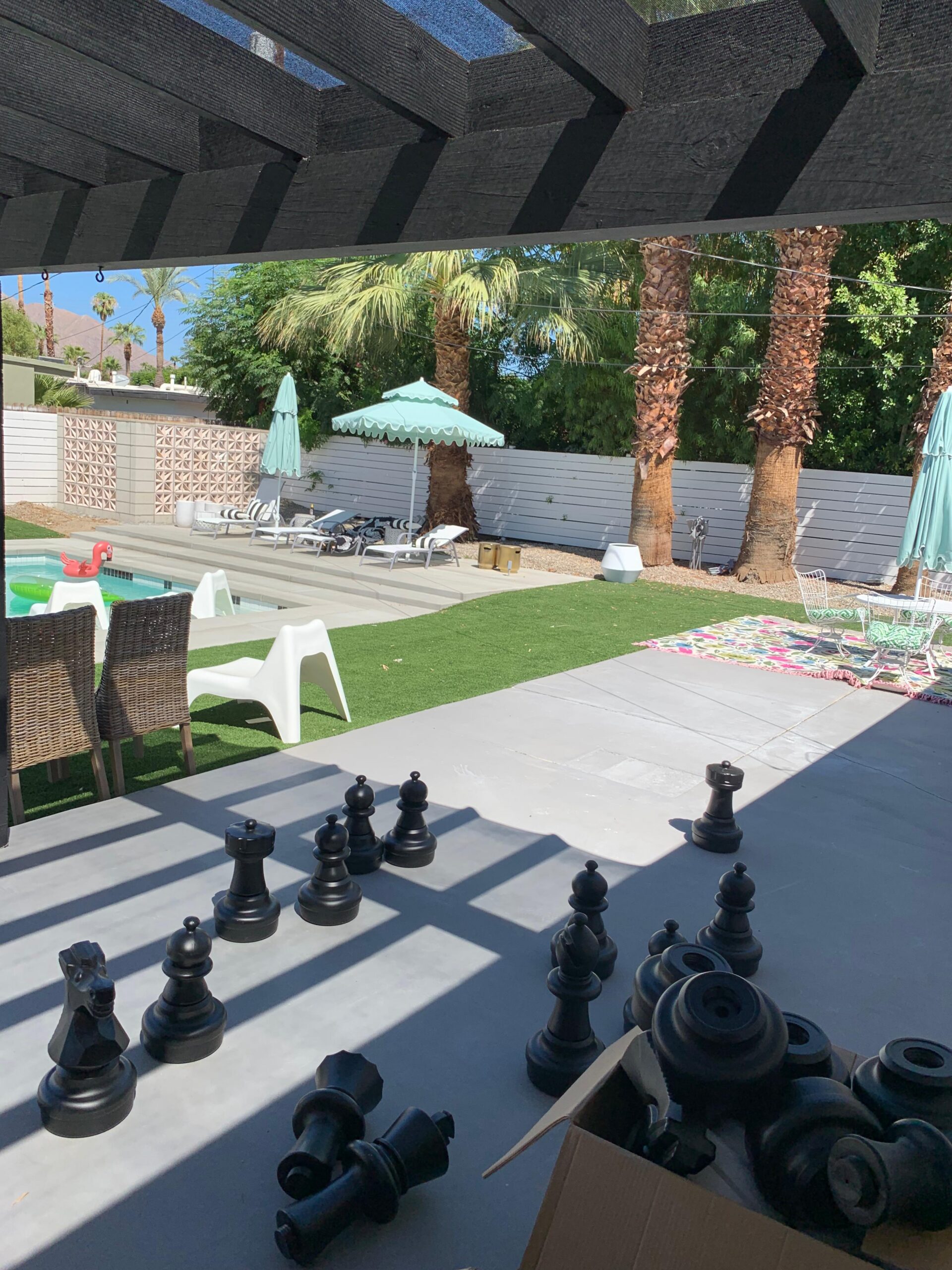 whatsapp image 2026 02 03 at 11.01.22 pm