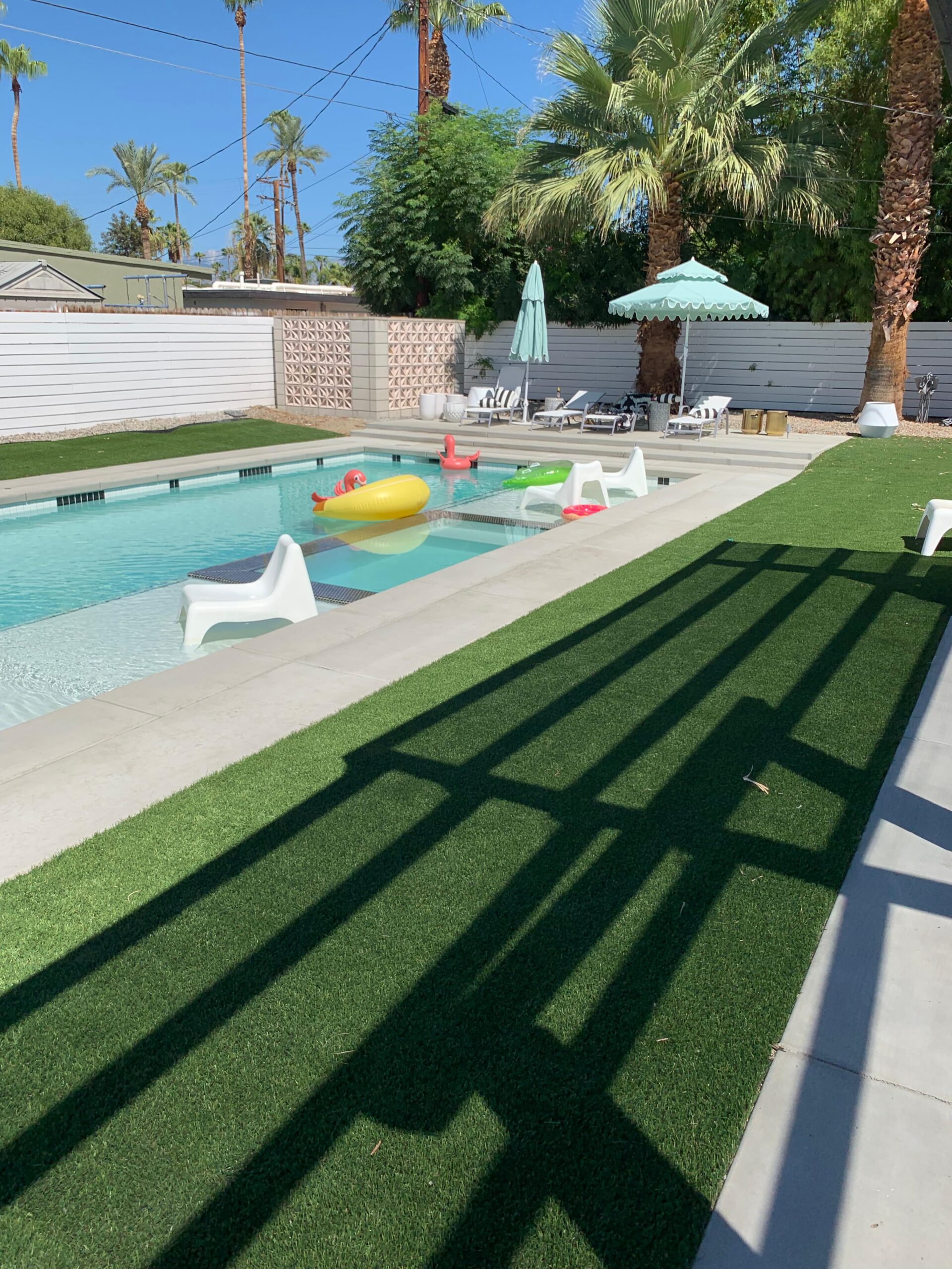 whatsapp image 2026 02 03 at pm