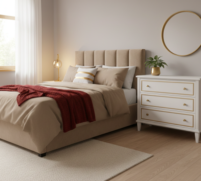 gemini generated image by1l1jby1l1jby1l