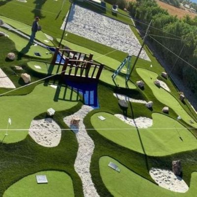 whatsapp image 2026 01 27 at 2.48.07 pm