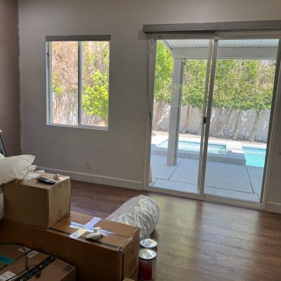 whatsapp image 2026 01 27 at 2.49.09 pm (3)