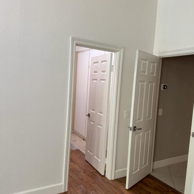 whatsapp image 2026 01 27 at 2.49.10 pm (1)